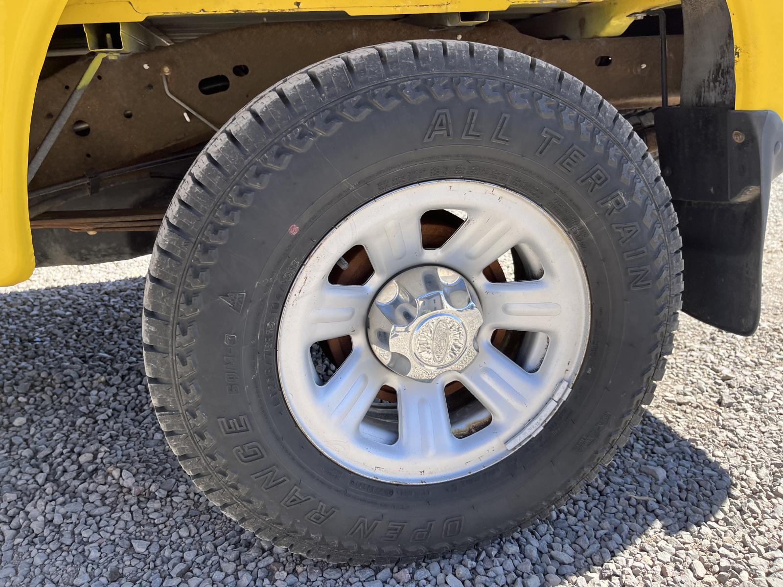 ./imagenes/INVOICE/2019/18017/FORD RANGER (10).JPG